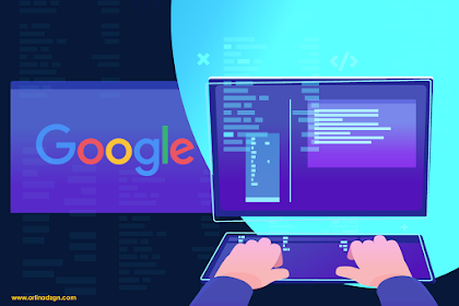 Mengatasi Penurunan Trafik Blog Jawaban Algoritma Google Core