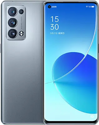 Oppo Reno 6 Pro Plus 5G Price in Bangladesh & Specs 1 Oppo Reno 6 Pro Plus 5G