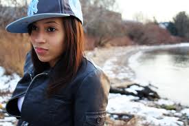 Fun Land: usa hot girls