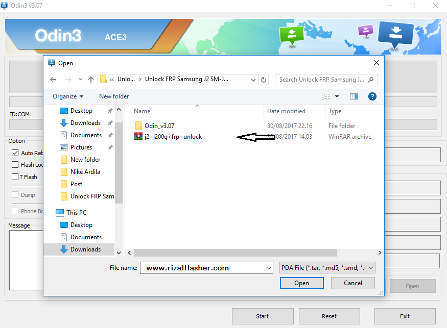 Samsung a013f восстановление flashtool. Flash reset. Flash reset. Nokia bb5 easy service tool. Flash reset.