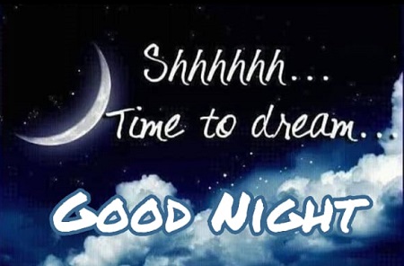 Best 25 Good Night Quotes in English || Good Night Quotes in English Best 25 Good Night Quotes in English || Good Night Quotes in English
