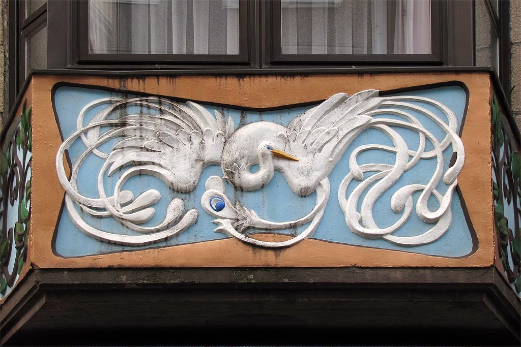 Footballscout1969 Berlin Alexanderplatz The World Time Clock