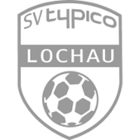 SV LOCHAU