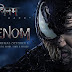 Venom 2018 Hindi Dubbed 720p Full Free Download