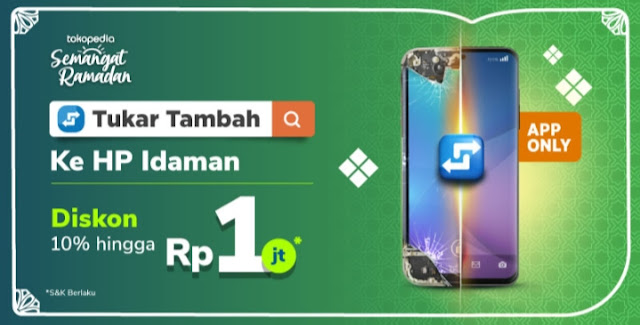 10 Tips Mengatasi Layar Hp Bergaris Sebelum Ganti Lcd Pengalaman Pengguna Android Tandingan Com