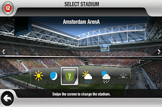 Fifa 12 obb for android phone download free