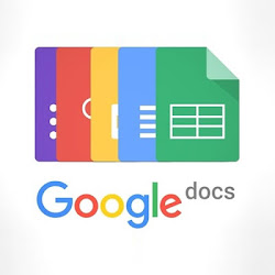 try Google Docs