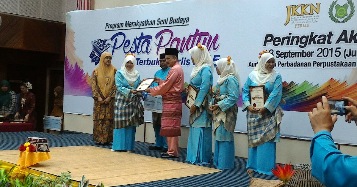 Pantun Soalan Dan Jawapan Alam Sekitar Contoh Ian