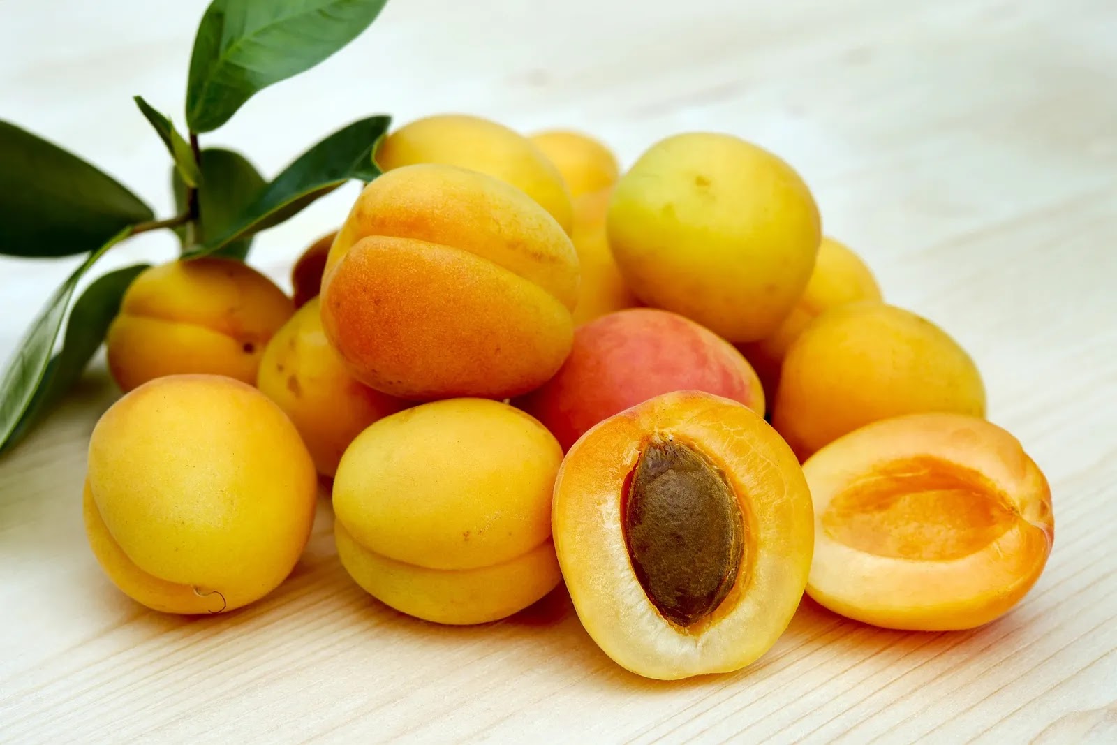 apricots-for-eyes apricots-for-eyes