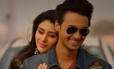 Loveratri Movie images, Pictures, Loveratri Movie images, Wallappers