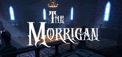 the-morrigan-pc-cover