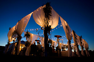 Magnifique Weddings & Events