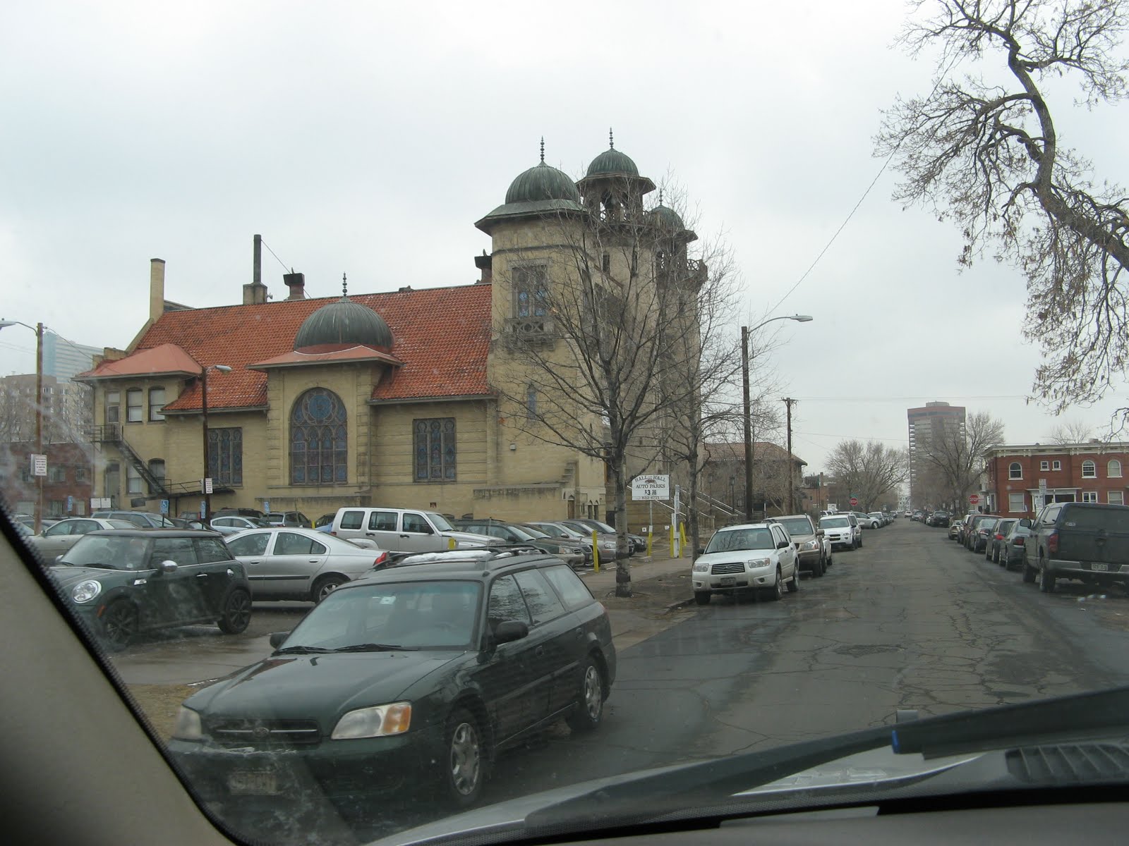 churches-of-the-west-temple-events-center-formally-temple-emanuel