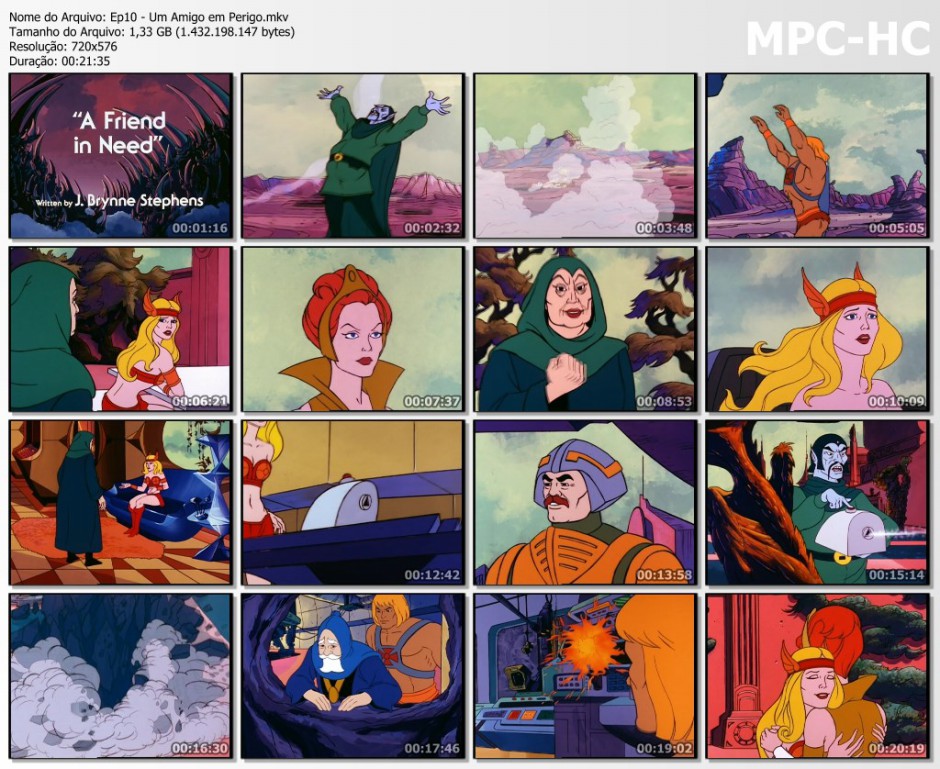 HE-MAN E OS DEFENSORES DO UNIVERSO - PRIMEIRA TEMPORADA (TRI ÁUDIO/DVD-RIP) – 1983 FormatFactoryHe-Man%2Be%2Bos%2BMestres%2Bdo%2BUniverso%2B-%2B1983%2B-%2B1985