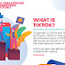 Why Influencer Marketing On TikTok Is The New Big Thing #infographic