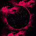 Temporada de Eclipses: Lua Cheia de Sagitário, o primeiro de um trio de
Eclipses