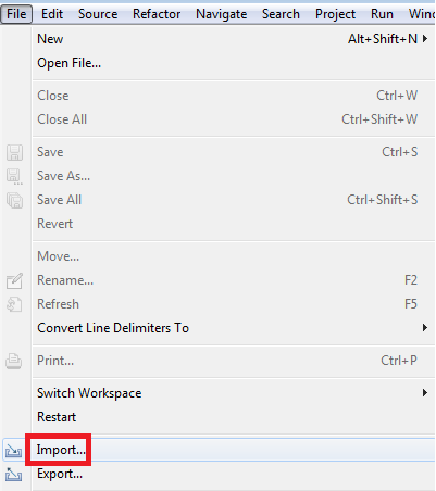 tfs search for text in files tfs search for text in files