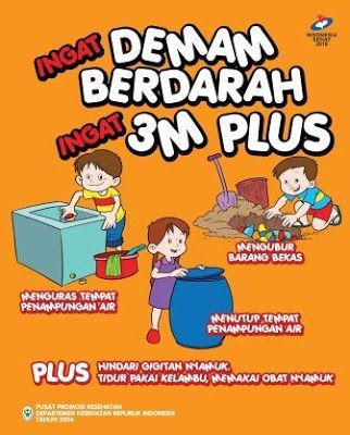 contoh poster kebersihan Contoh Gambar Poster Yang Penuh Makna Dengan Banyak Tema