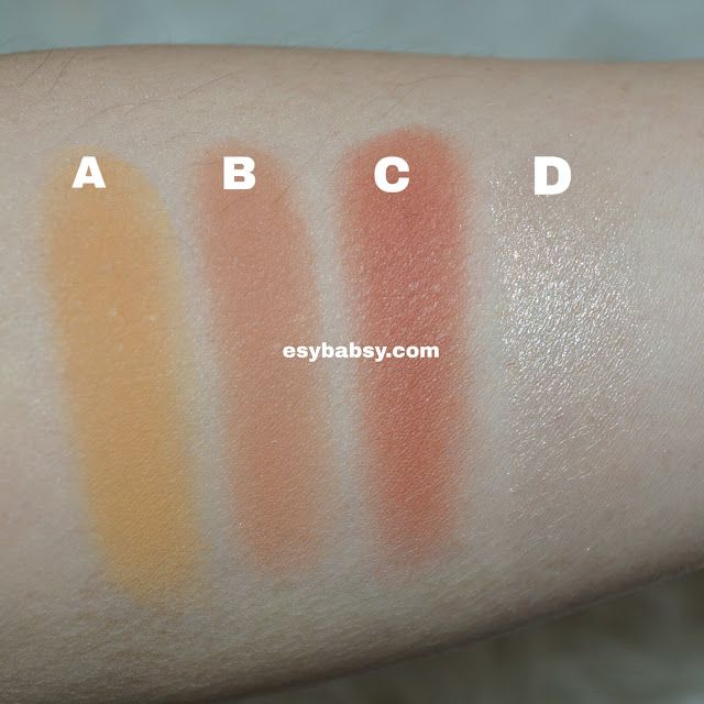 review-esybabsy-you-the-simplicity-eyeshadow-quad-smart