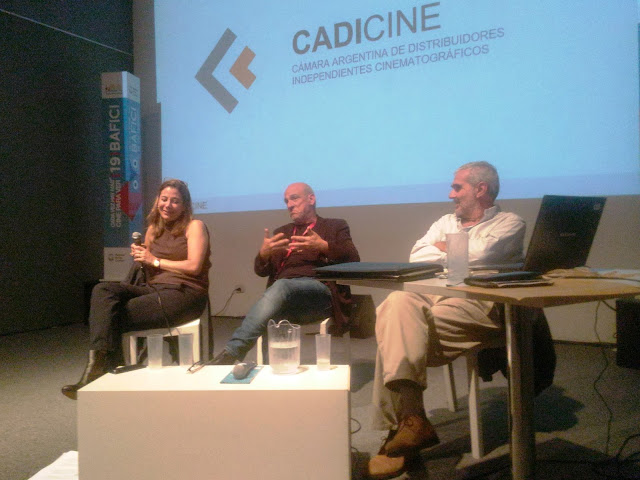 Valera%2BLavalle%252C%2BOctavio%2BNadal%2By%2BHoracio%2BGrinberg%2Bde%2BCADICINE.jpg