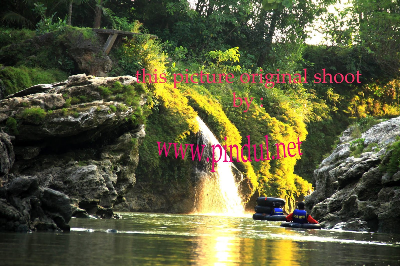 Deskripsi Lengkap Wisata Sungai Oyo Jogja Official 08122709533 Deskripsi Lengkap Wisata Sungai Oyo Jogja Official 08122709533