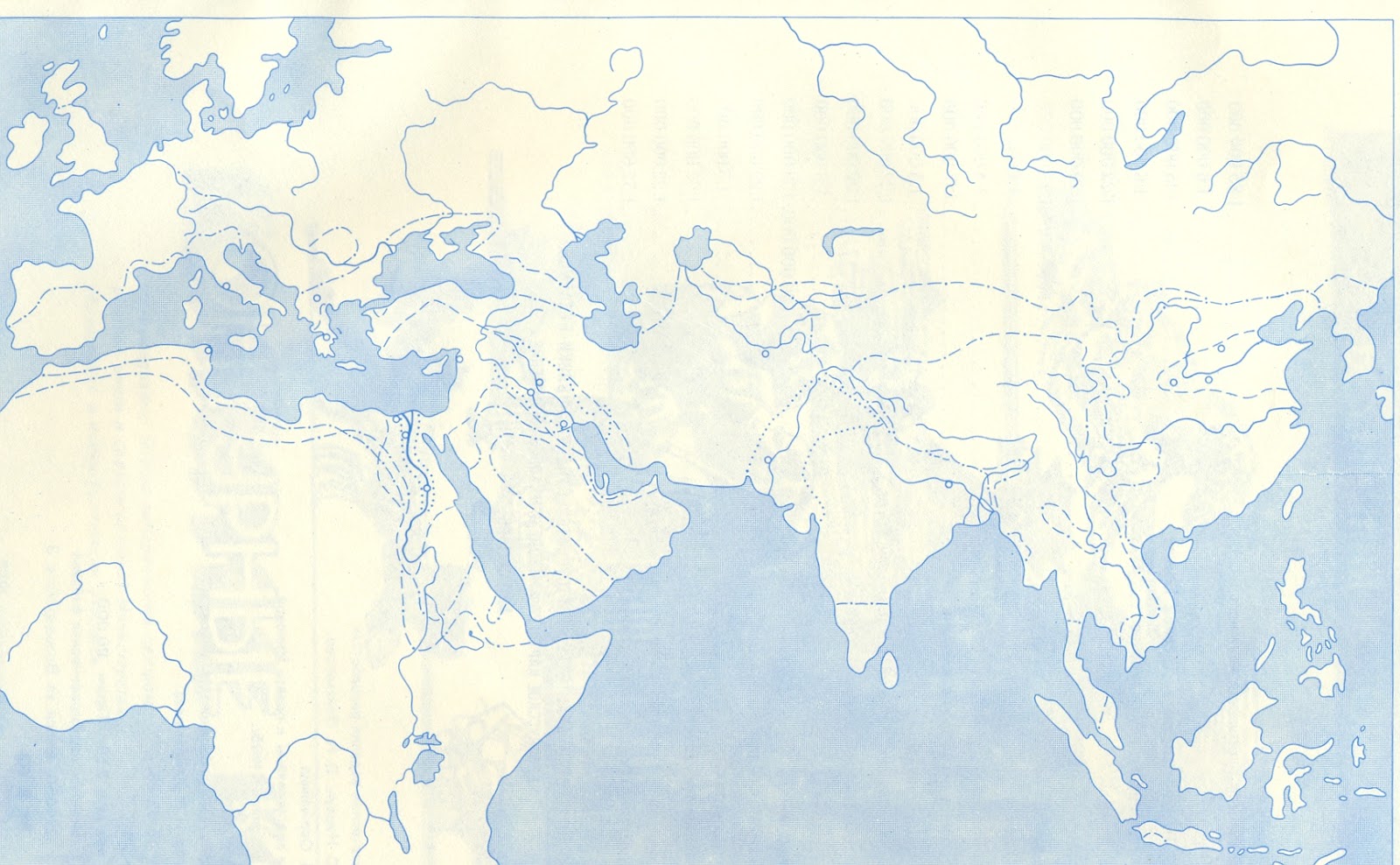 Евразия средиземное море. Карта древнего Мерва. Карт а древнего Митра. Контурная карта древний Восток.