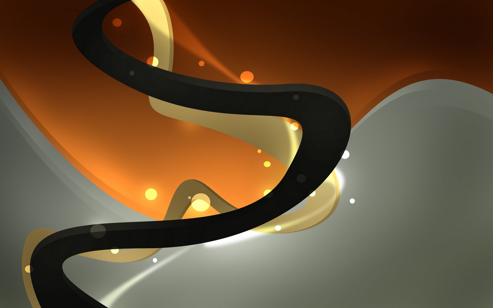 https://1.bp.blogspot.com/-j7uBZxf9h5U/TlsSKx9I2tI/AAAAAAAAAB8/ksPk4t8OK8o/s1600/abstract_widescreen-wide.jpg