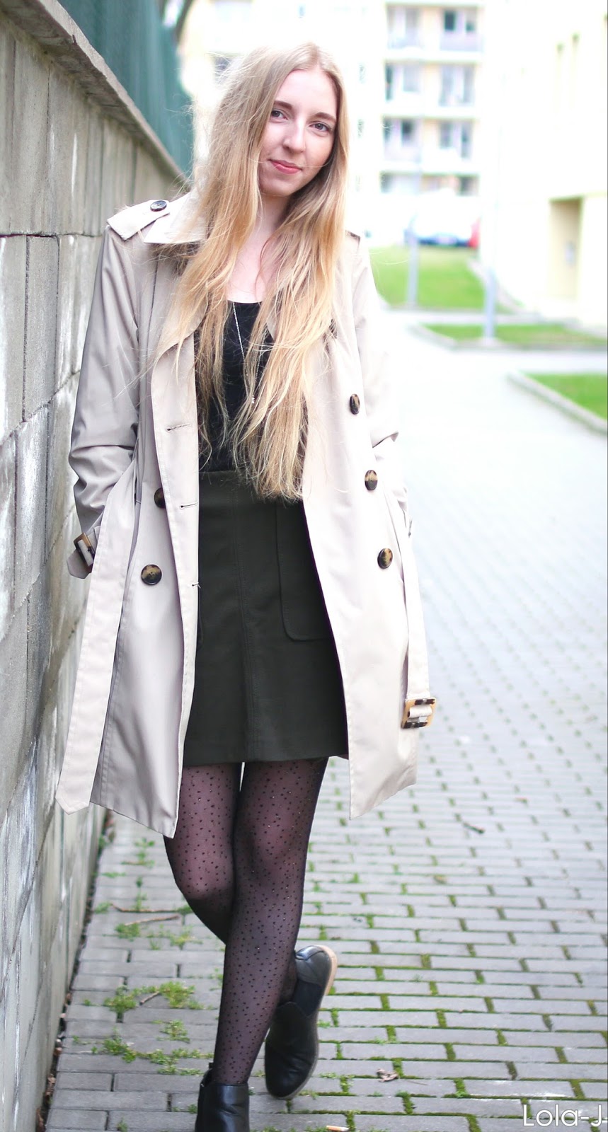 Style eclectic lola-j.cz - Fashionmylegs : The tights and hosiery blog