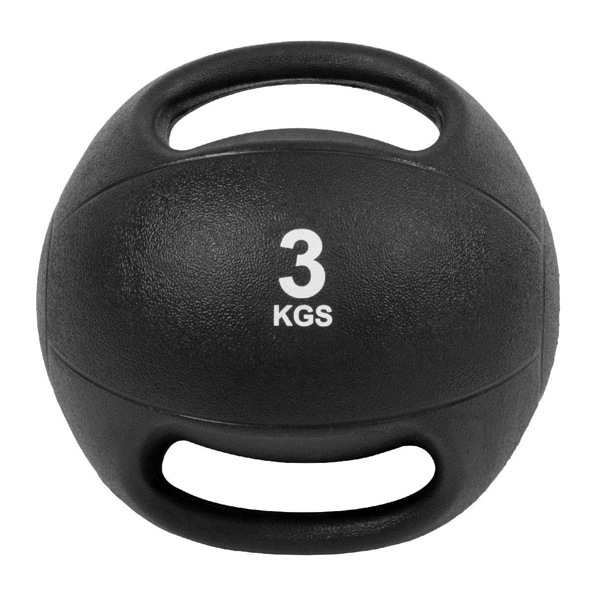 Medicine Ball for Workout Physiotherapy