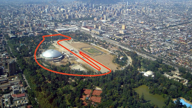 ASEGURADA LA PRÓXIMA TEMPORADA