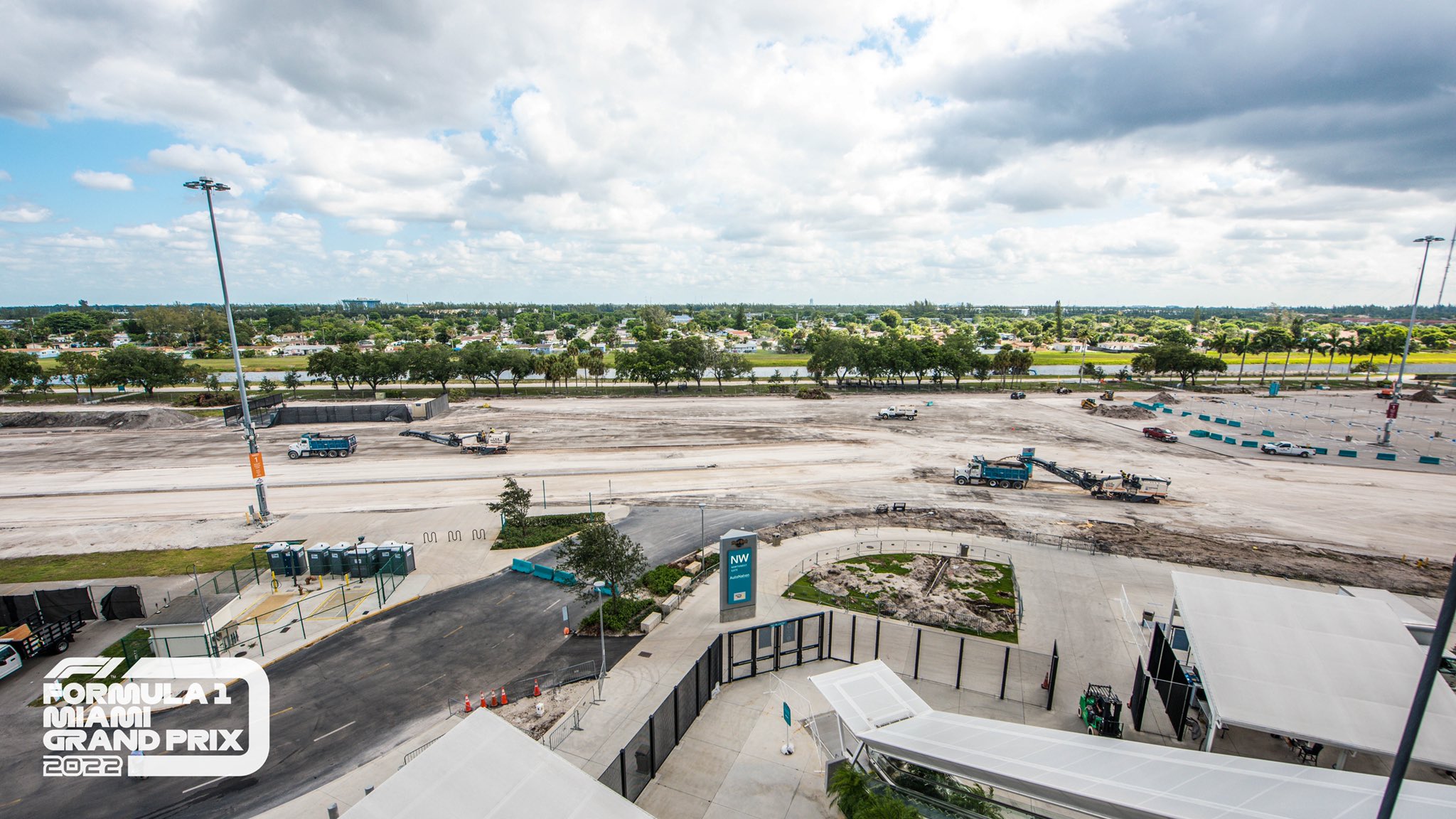 Continental Circus A(s) image(ns) do dia