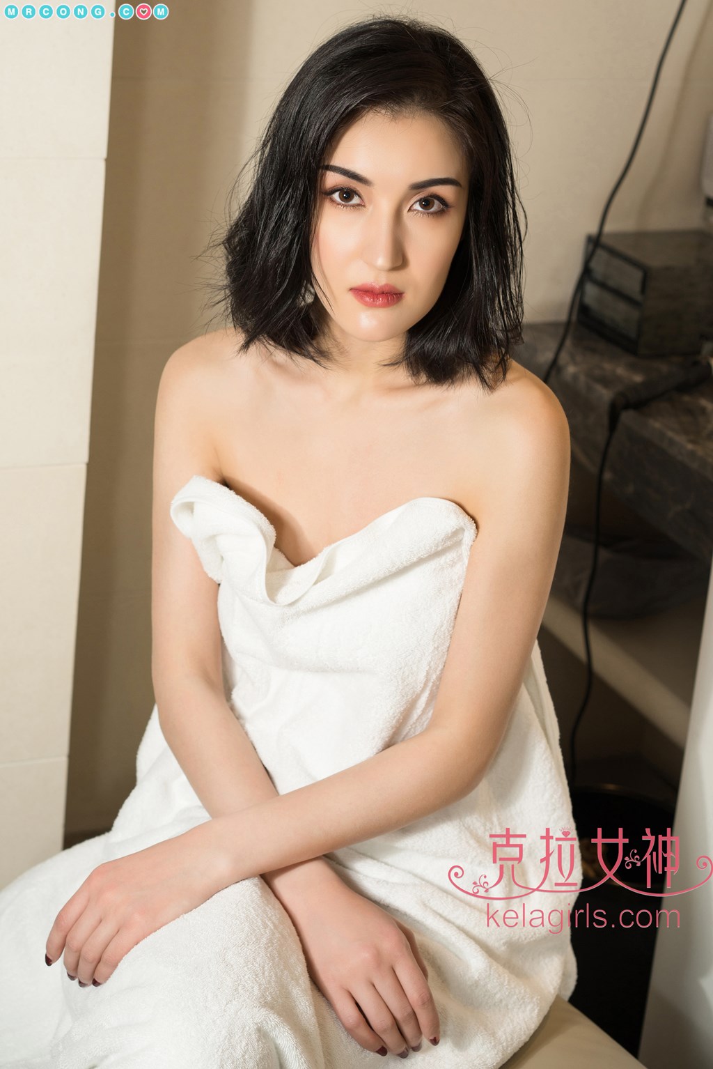 KelaGirls 2018-05-04: Model Rui Sha (瑞莎) (28 photos) photo 2-7