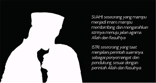 Renungan, Suamimu Milik Ibunya - Azzayyan