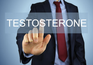 Foods that Kill Testosterone Levels in Males