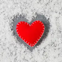 "Corazón de hielo" - Cuentos para motivar tu vida #sfyq