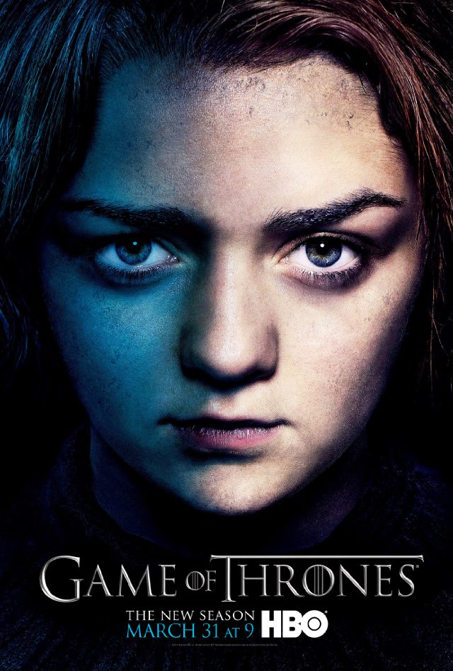 Game Of Thrones Saison 1 Telecharger 49+ Affiche Game Of Thrones Saison 1 Gratuit | Affiche Page
