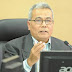 UTURN: Kementerian lulus dana RM20j bagi projek kereta nasional ketiga