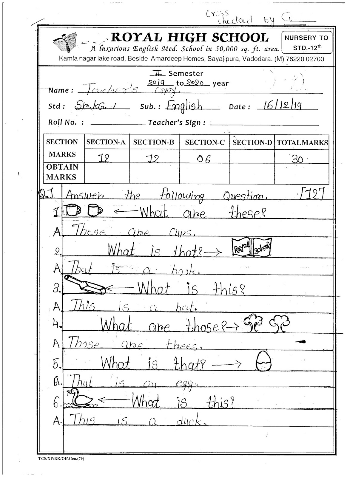 My mother essay for class 1 picture