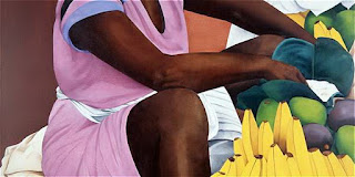 negras-bodegones-pinturas-mujeres-colombianas-oleo