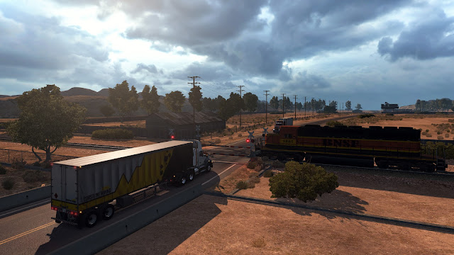 american_truck_simulator_4.jpg