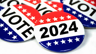 (un)Common Sense: 2021