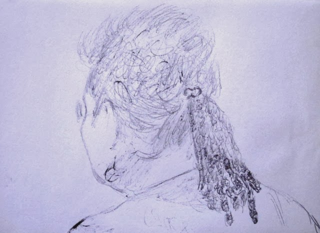 People Who Shop at Walmart Are..Just Like Everybody Else.