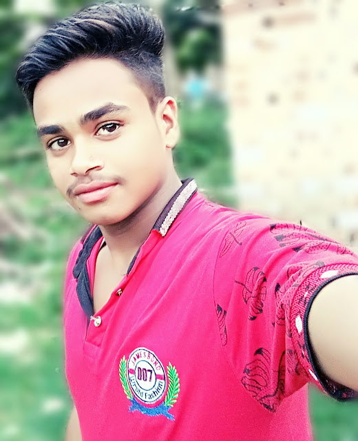 Safikul safikul.in