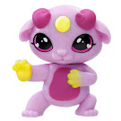 Magic Mixies Roshu Figure