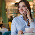 What are the Barriers to communication? Types of barriers to communication and how to overcome barriers of communication