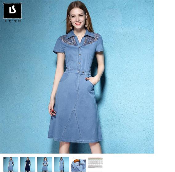 petite boho dresses uk