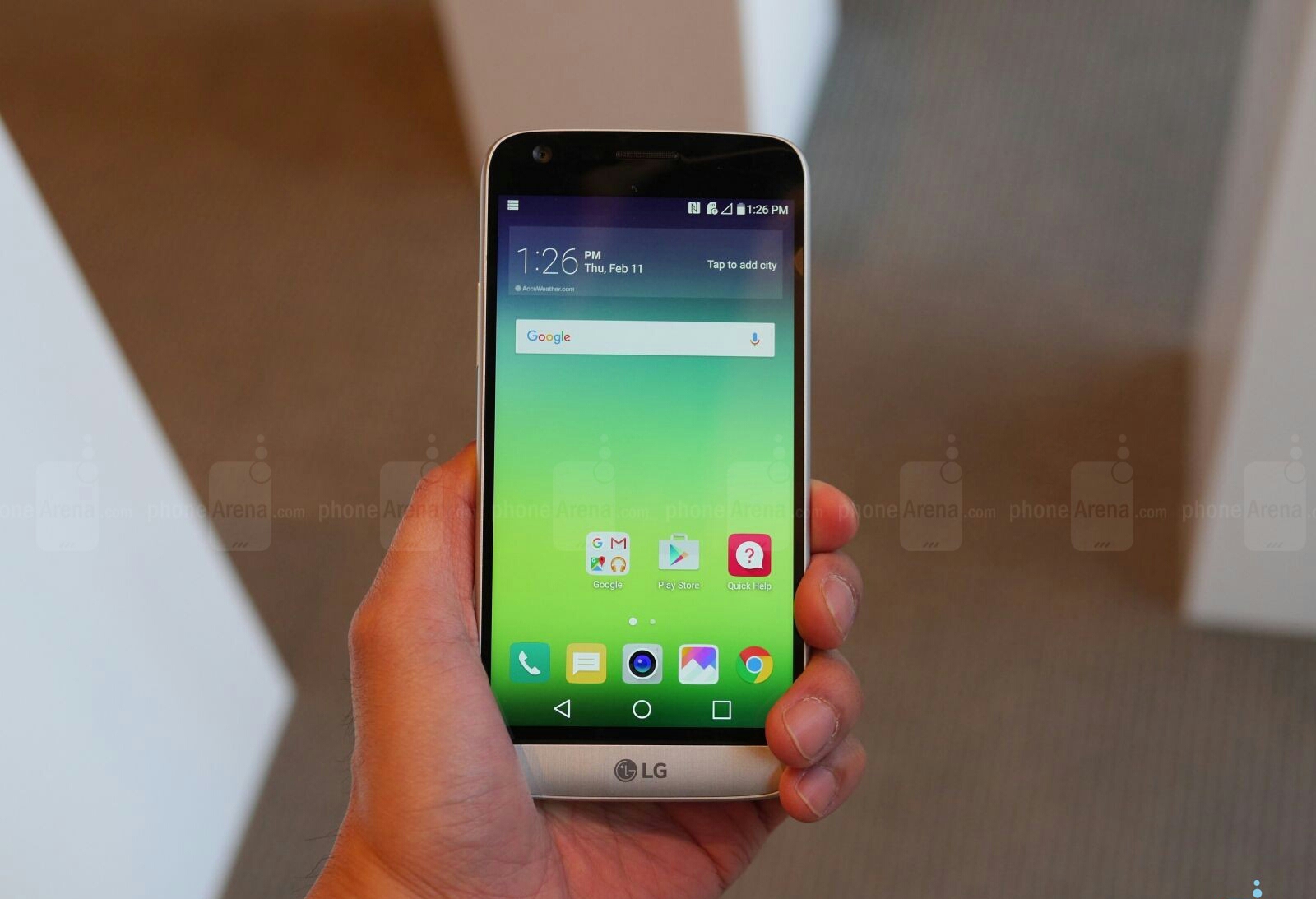 How to Update TMobile LG G5 H830 to Android 7.0 Nougat Version 20A. Custom Droid Rom How to Update TMobile LG G5 H830 to Android 7.0 Nougat Version 20A. Custom Droid Rom