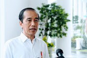 Komnas HAM Merespon Positif Pernyataan Presiden Jokowi 