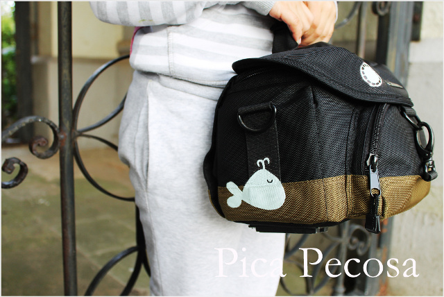 como-personalizar-funda-camara-fotos-con-chalk-paint