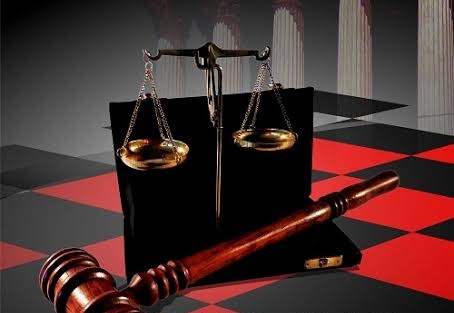 Penjelasan Lengkap Unsur Dan Macam Delik 36 Halaman Senior Kampus